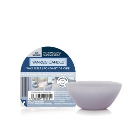 A Calm & Quiet Place Wax...
