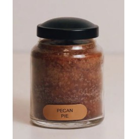 Pecan Pie Baby Jar - 170g -...