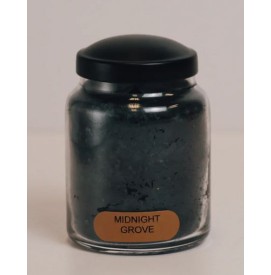 Midnight Grove Baby Jar -...