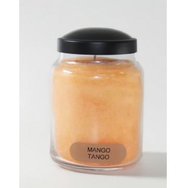 Mango Tango Baby Jar - 170g...