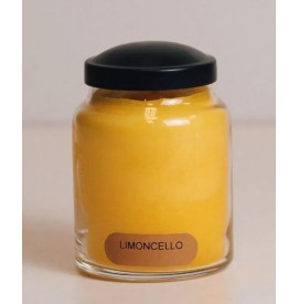 Limoncello Baby Jar - 170g...