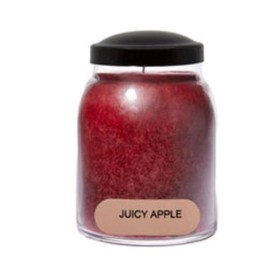 Juicy Apple Baby Jar - 170g...