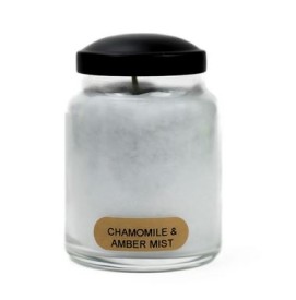 Chamomile & Amber Mist Baby...