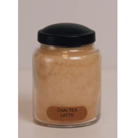 Chai Tea Latte Baby Jar -...