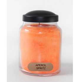 Aperol Spritz Baby Jar -...