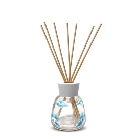 Ocean Air Signature Reed...