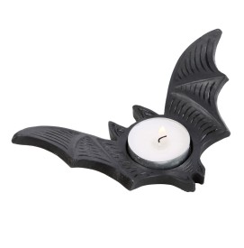 Fledermaus Halloween...