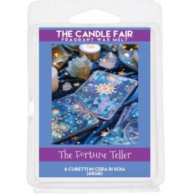 The Fortune Teller - 65g...
