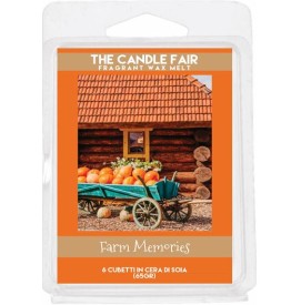 Farm Memories - 65g...