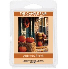 Autumn Porch - 65g...