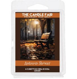 Autumn Shower - 65g...
