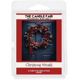 Christmas Wreath - 65g...