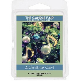 Christmas Carol - 65g...