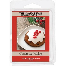 Christmas Pudding - 65g...
