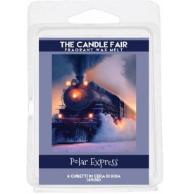 Polar Express - 65g...