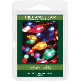 Festive Lights - 65g...