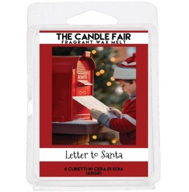 Letter To Santa - 65g...
