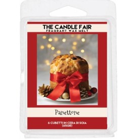 Panettone - 65g Duftwachs...