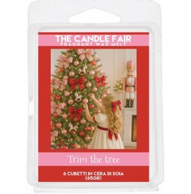 Trim the Tree - 65g...