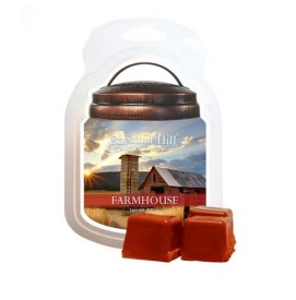 FARMHOUSE Duftwachs Melts...