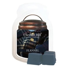 FLANNEL Duftwachs Melts 99g...