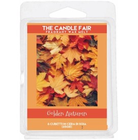 Golden Autumn - 65g...