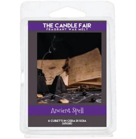 Ancient Spell - 65g...