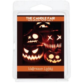 Halloween Lights - 65g...