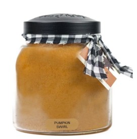 Pumpkin Swirl - 963g -...