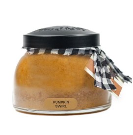 Pumpkin Swirl - 623g -...