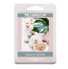 Relaxing Retreat - 65g...
