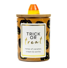 Trick or Treat - 283g -...