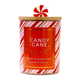 Candy Cane Swirl - 283g -...