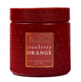 Cranberry Orange - 794g -...