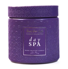 Day Spa - 794g - Zest For...