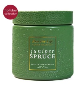 Juniper Spruce - 794g -...