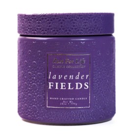 Lavender Fields - 794g -...