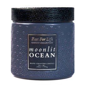 Moonlit Ocean - 794g - Zest...