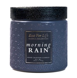 Morning Rain - 794g - Zest...