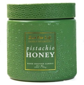 Pistachio Honey - 794g -...
