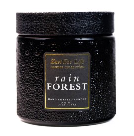 Rain Forest - 794g - Zest...