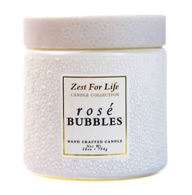 Rose Bubbles - 794g - Zest...