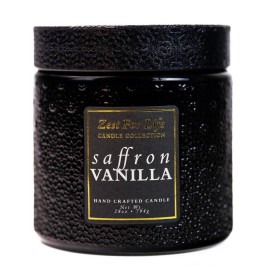 Saffron Vanilla - 794g -...