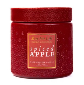 Spiced Apple - 794g - Zest...