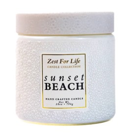 Sunset Beach - 794g - Zest...
