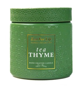 Tea Thyme - 794g - Zest For...