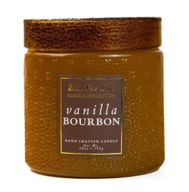 Vanilla Bourbon - 794g -...