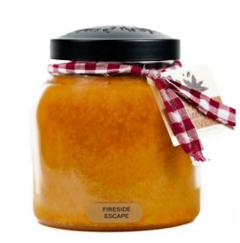 Fireside Escape - 963g -...