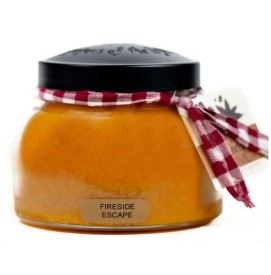 Fireside Escape - 623g -...