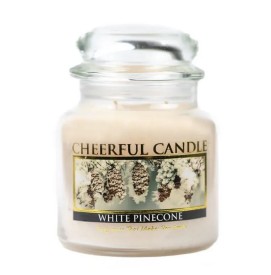 White Pinecone - 453g -...